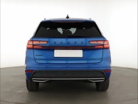 Škoda Kodiaq  2.0 TDI Sportline