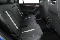 Škoda Kodiaq  2.0 TDI Sportline