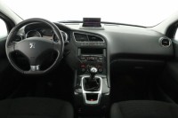 Peugeot 5008  2.0 HDI 