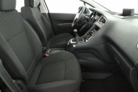 Peugeot 5008  2.0 HDI 