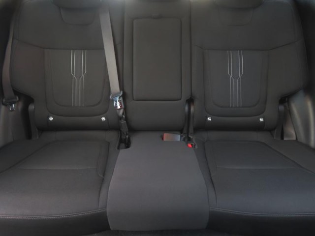 Hyundai Tucson  1.6 T-GDI 48V MHEV 