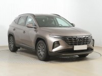 Hyundai Tucson  1.6 T-GDI 48V MHEV 