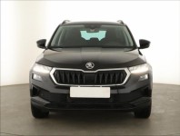 Škoda Karoq  2.0 TDI Fresh