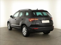 Škoda Karoq  2.0 TDI Fresh