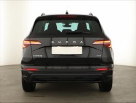 Škoda Karoq  2.0 TDI Fresh