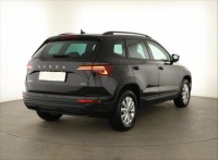 Škoda Karoq  2.0 TDI Fresh