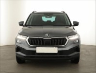 Škoda Karoq  2.0 TDI Fresh