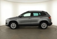 Škoda Karoq  2.0 TDI Fresh