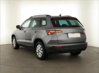 Škoda Karoq  2.0 TDI Fresh