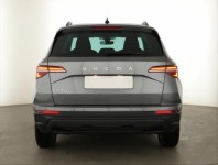 Škoda Karoq  2.0 TDI Fresh