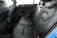 Kia Sportage  1.6 T-GDI GT Line