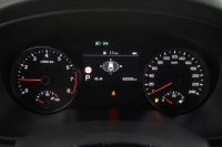 Kia Sportage  1.6 T-GDI GT Line