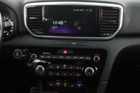 Kia Sportage  1.6 T-GDI GT Line