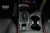 Kia Sportage  1.6 T-GDI GT Line