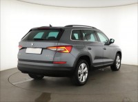 Škoda Kodiaq  2.0 TDI 