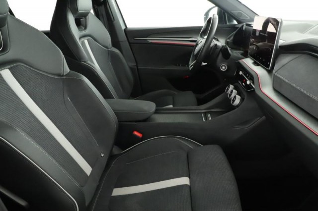 Škoda Kodiaq  2.0 TDI Sportline