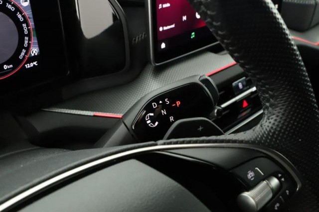 Škoda Kodiaq  2.0 TDI Sportline