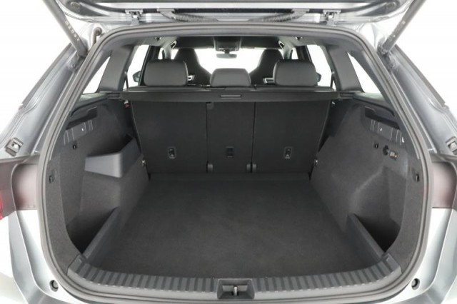 Škoda Kodiaq  2.0 TDI Sportline