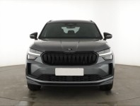 Škoda Kodiaq  2.0 TDI Sportline