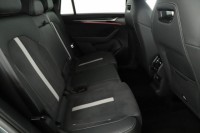 Škoda Kodiaq  2.0 TDI Sportline