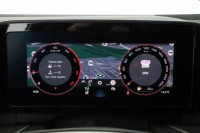 Škoda Kodiaq  2.0 TDI Sportline