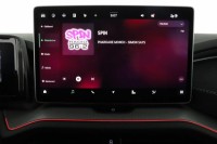 Škoda Kodiaq  2.0 TDI Sportline