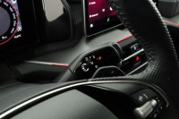 Škoda Kodiaq  2.0 TDI Sportline