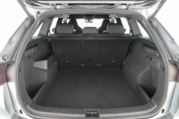 Škoda Kodiaq  2.0 TDI Sportline