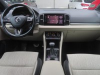 Škoda Karoq  2.0 TDI Style