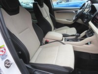 Škoda Karoq  2.0 TDI Style