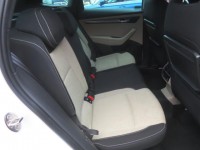 Škoda Karoq  2.0 TDI Style