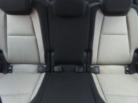 Škoda Karoq  2.0 TDI Style