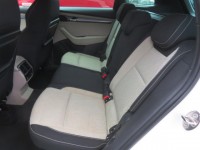 Škoda Karoq  2.0 TDI Style