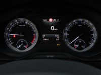 Škoda Karoq  2.0 TDI Style