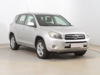 Toyota RAV 4  2.2 D-CAT 