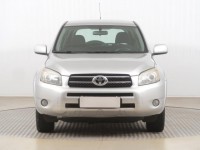 Toyota RAV 4  2.2 D-CAT 