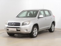 Toyota RAV 4  2.2 D-CAT 