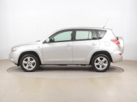 Toyota RAV 4  2.2 D-CAT 