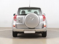 Toyota RAV 4  2.2 D-CAT 