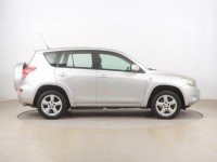 Toyota RAV 4  2.2 D-CAT 
