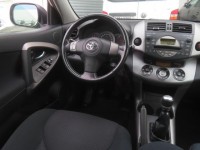 Toyota RAV 4  2.2 D-CAT 