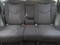 Toyota RAV 4  2.2 D-CAT 