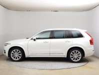 Volvo XC90  D5 AWD Inscription