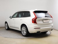 Volvo XC90  D5 AWD Inscription