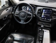 Volvo XC90  D5 AWD Inscription