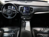 Volvo XC90  D5 AWD Inscription