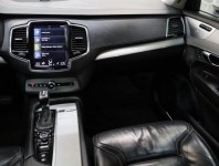Volvo XC90  D5 AWD Inscription