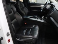 Volvo XC90  D5 AWD Inscription