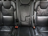 Volvo XC90  D5 AWD Inscription