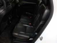 Volvo XC90  D5 AWD Inscription
